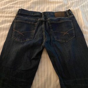 BKE Jake Bootcut | Waist 34 | Length 32